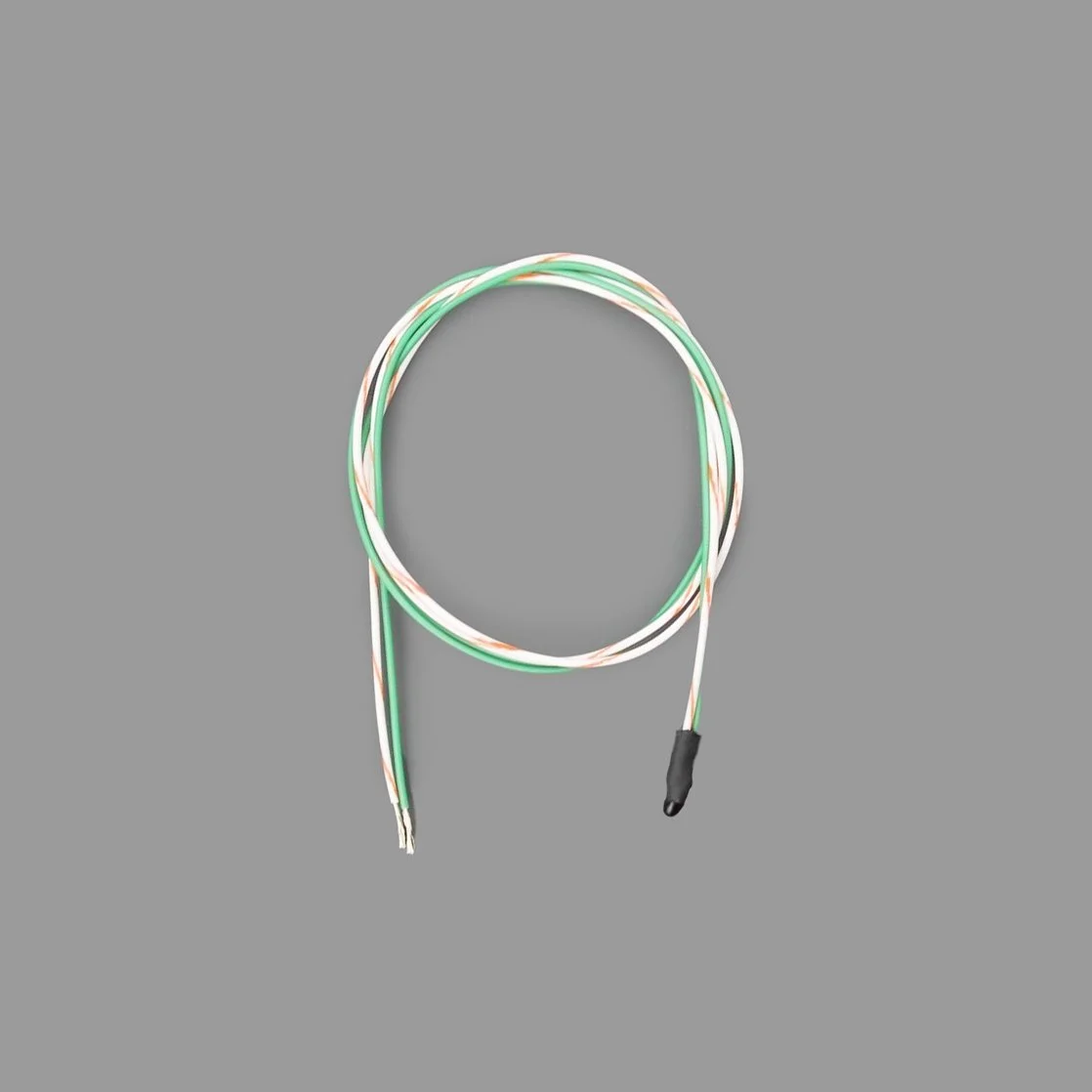 TR165-32 Temperature Sensors