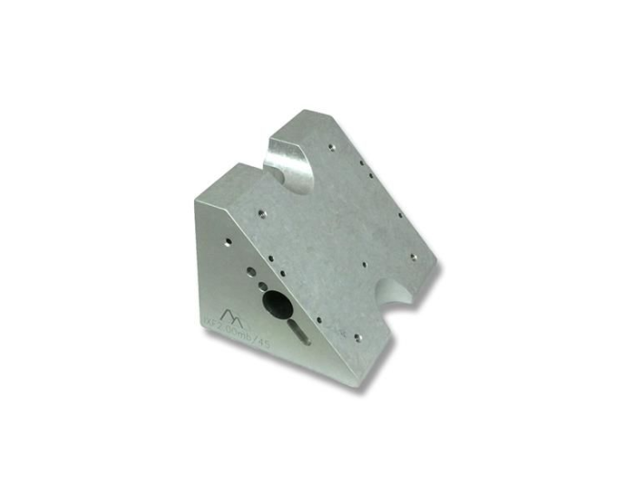 IXF50mb/45 M Mounting Block