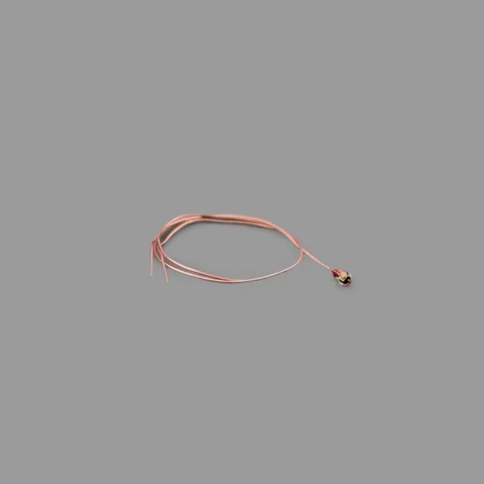 TR165-1 Temperature Sensors