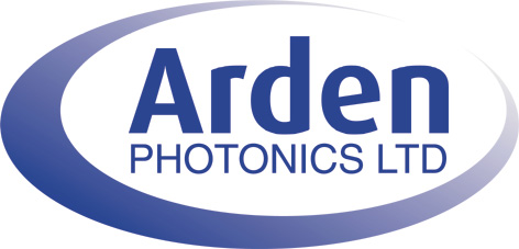 Arden Photonics