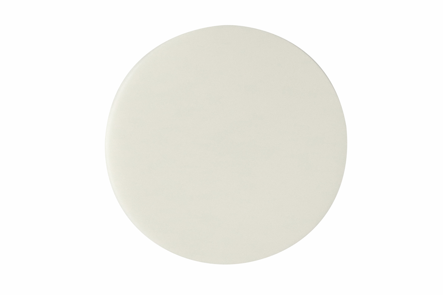26M-0.3-5D Polishing Film 26M-0.3-5D Polishing Film