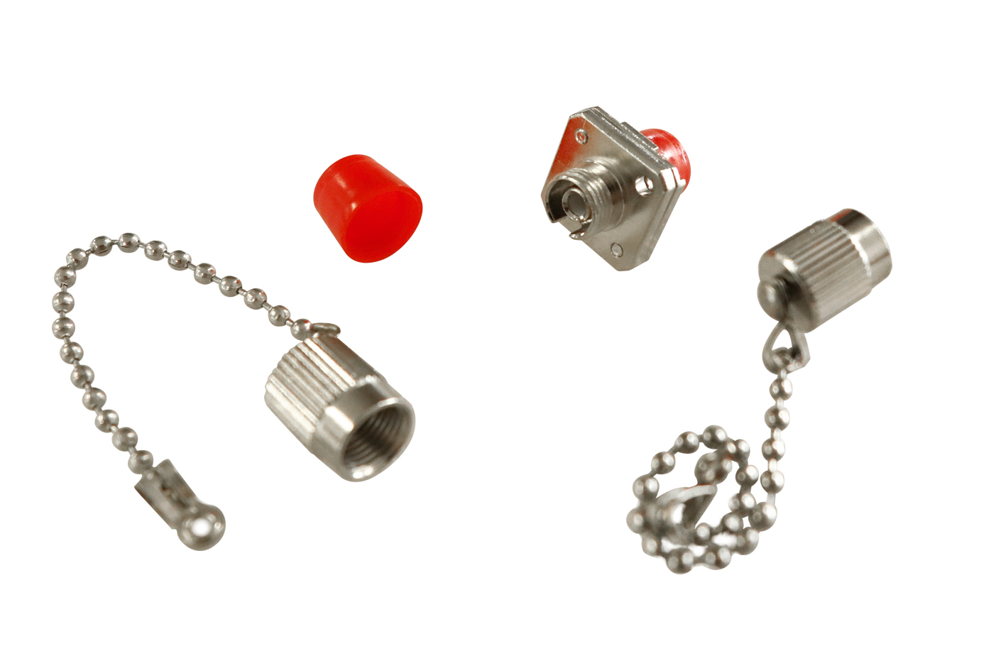 BULK-03-SP Sleeve Through Adapter BULK-03-SP Sleeve Through Adapter