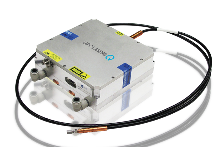 Diode Lasers
