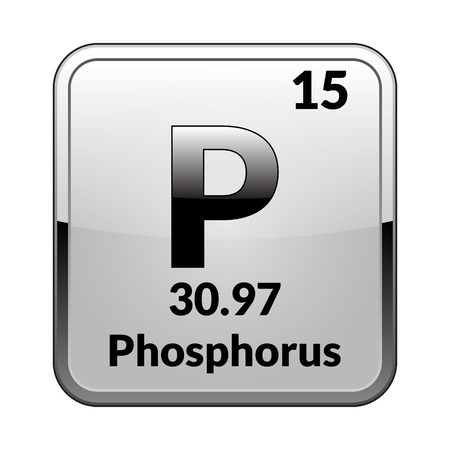 PDF-5/125 Phosphorus-doped Optical Fibers