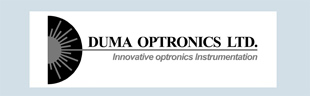 Duma Optronics