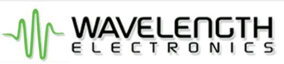 Wavelength Electronics