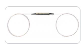 4 Ports PMCIR Fiber Optic Circulators 4 Ports PMCIR Fiber Optic Circulators