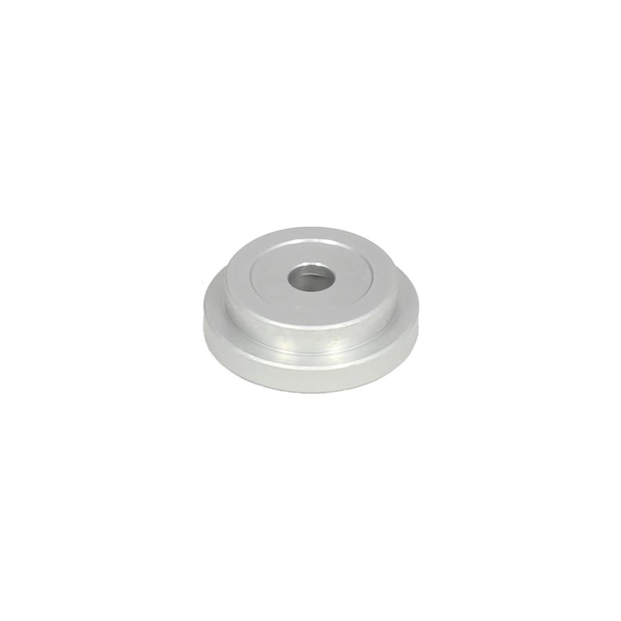 TC-A1 M Optical Tables, Breadboards, Platforms and Posts