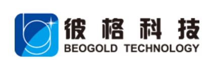 Beogold Technology