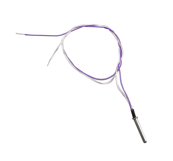 TR104-176 NTC Thermistor