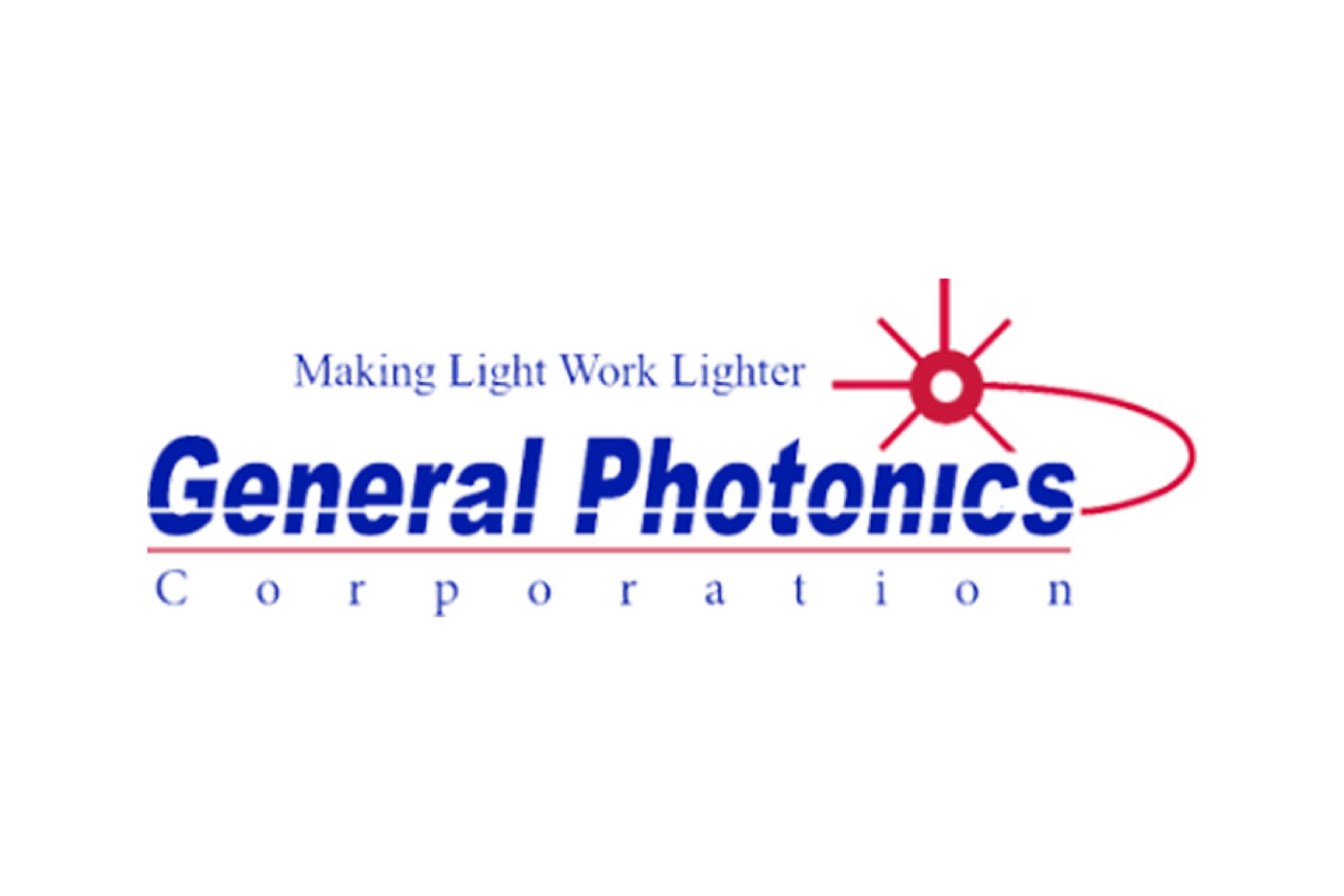 General Photonics