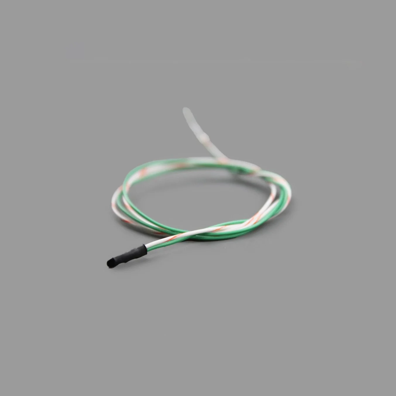 TR141-32 Temperature Sensors