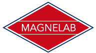 Magnelab