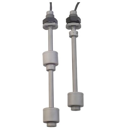 RSF66 Series Vertical Float Switches