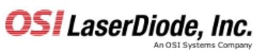 OSI LaserDiode OSI LaserDiode