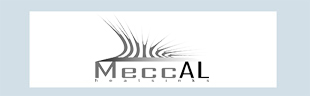 MeccAl