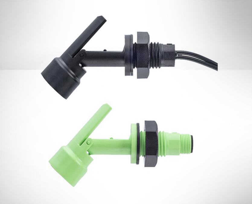 Lws Float Switch Liquid Level Sensors