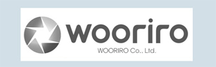 Wooriro