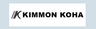 Kimmon Koha Co.