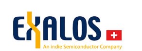 Exalos 