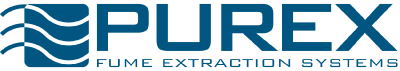 Purex International