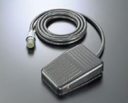 Foot Switch for ML808-AMS Foot Switch for ML808-AMS
