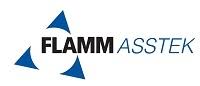 FLAMMASSTEK
