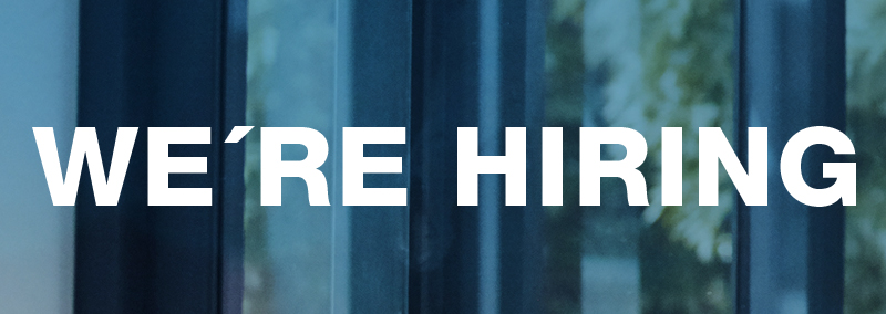 We're hiring - Director / VP Business Development (M/F/D) in Martinsried, Germany We're hiring - Director / VP Business Development (M/F/D) in Martinsried, Germany