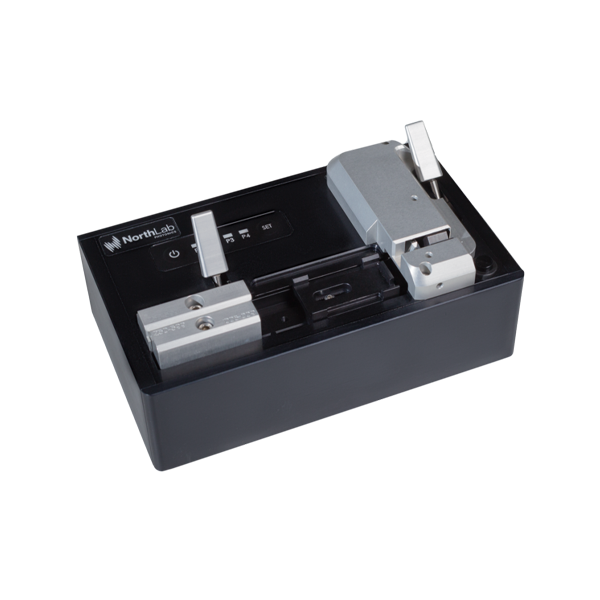 ProCleave™ LD Large Diameter Fiber Cleaver