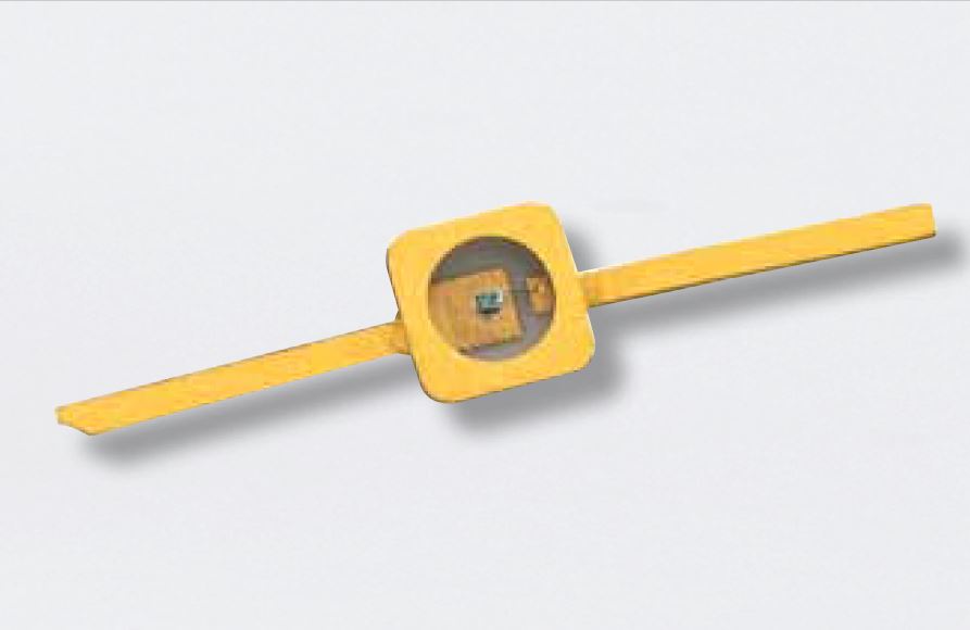 FCI-InGaAs-XXX-CCER InGaAs Photodiodes