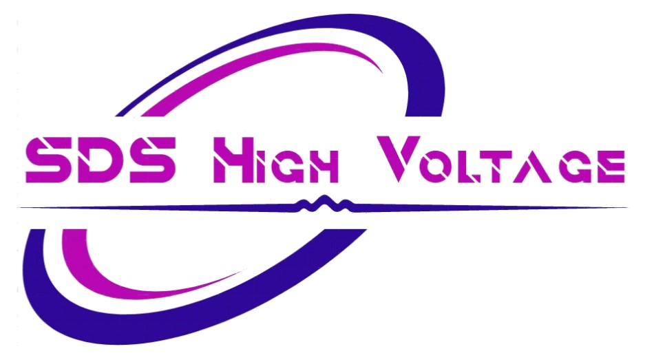 SDS High Voltage SDS High Voltage