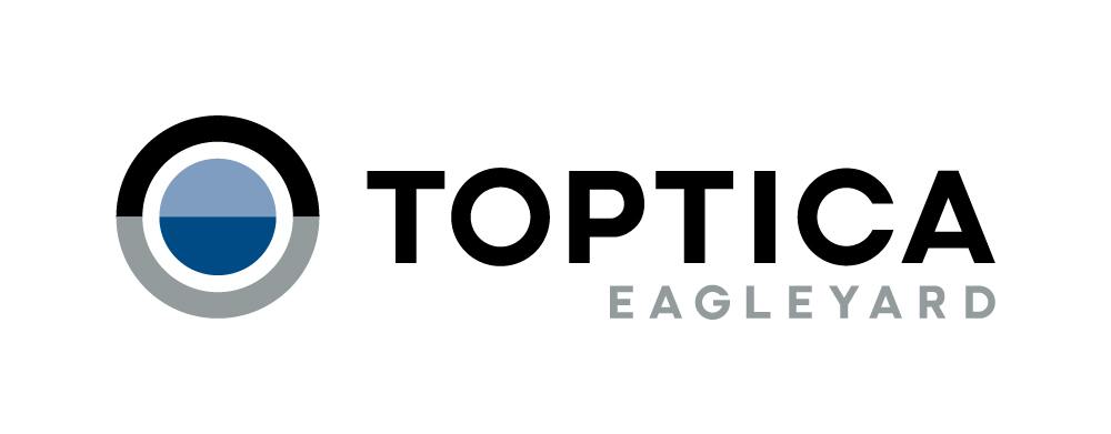 TOPTICA eagleyard