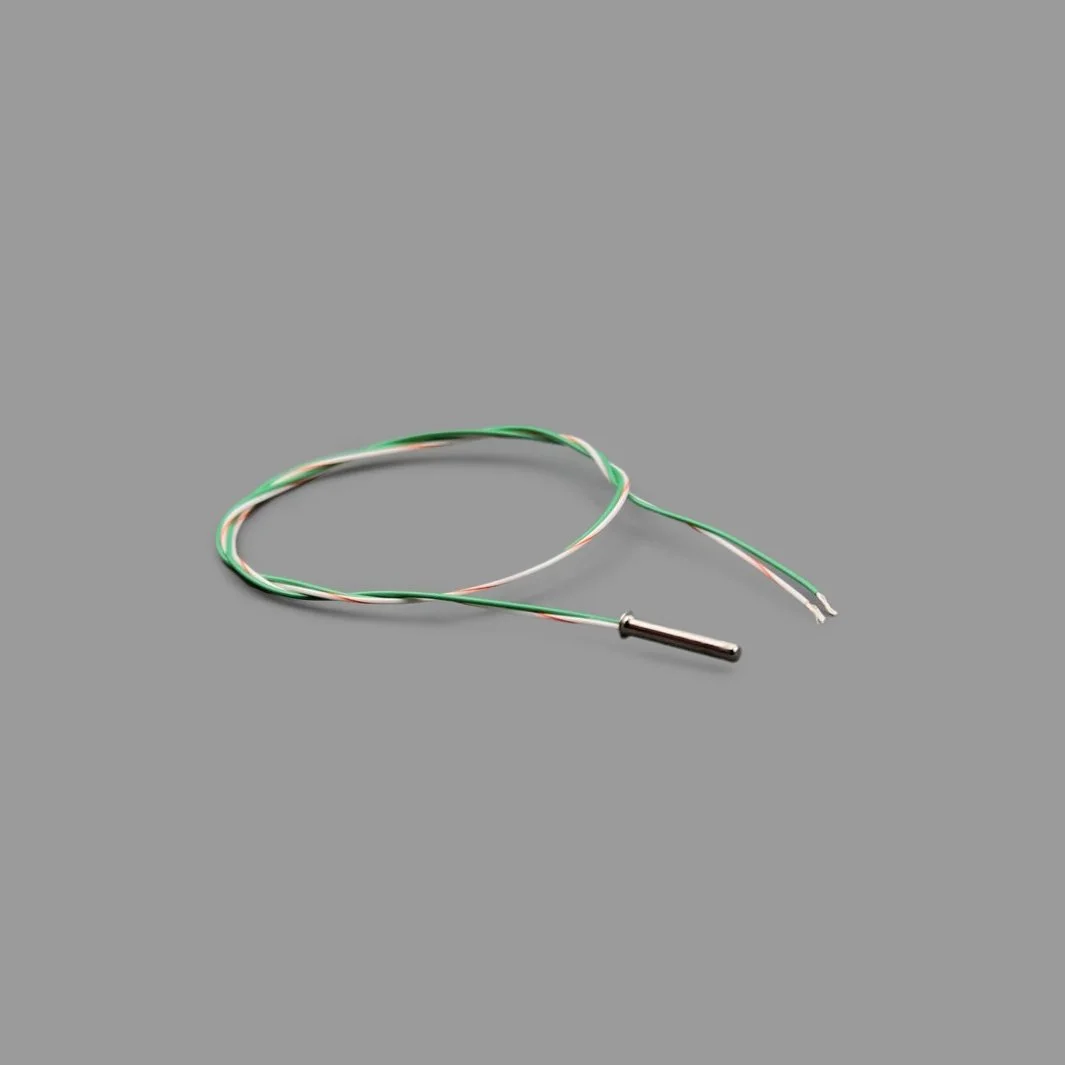 TR165-176 Temperature Sensors