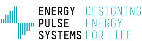Energy Pulse Systems