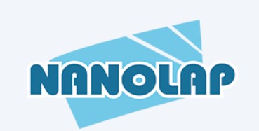 Nanolap