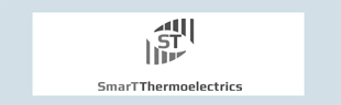 SmarTThermoelectrics