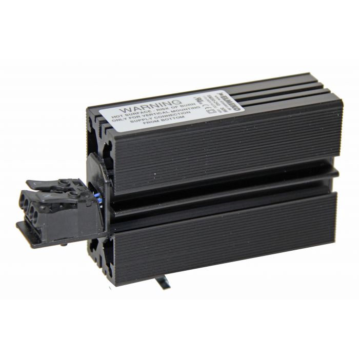 SM 30-12/24 Enclosure Heater