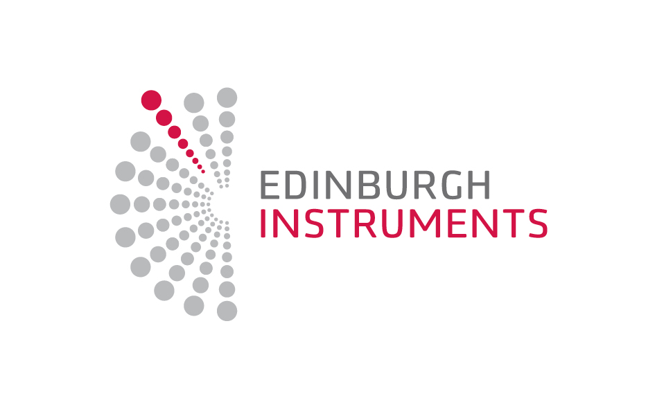 Edinburgh Instruments