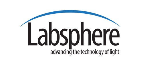 Labsphere