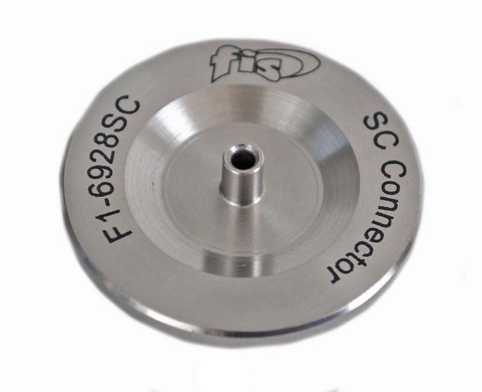 F16928SC Hand Polishing Disc