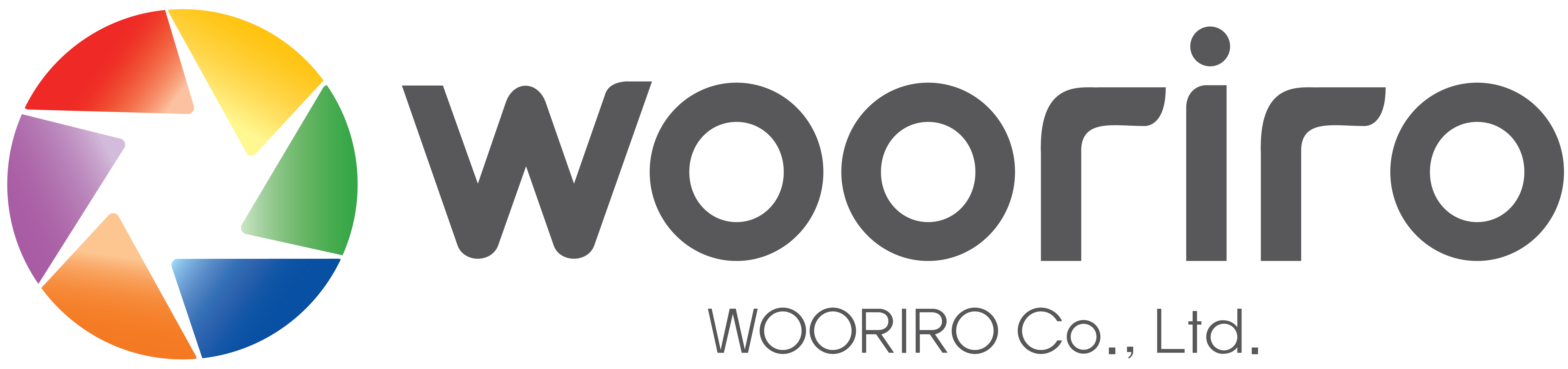 Wooriro
