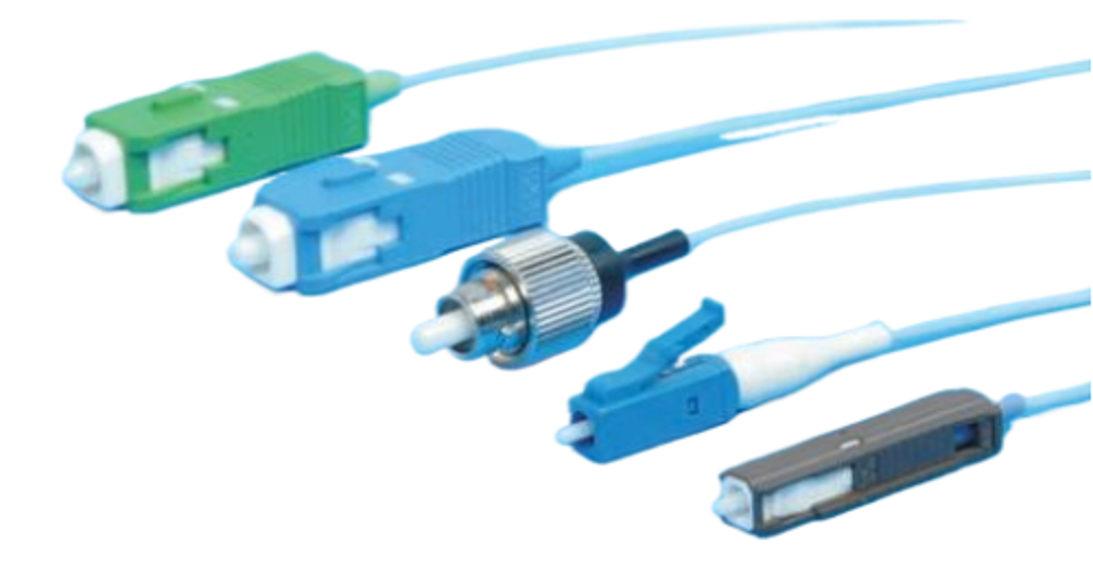 MMJ MM Patch Cables MMJ MM Patch Cables