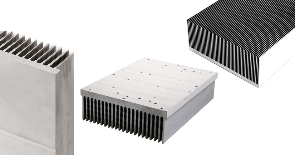 Heat Sinks