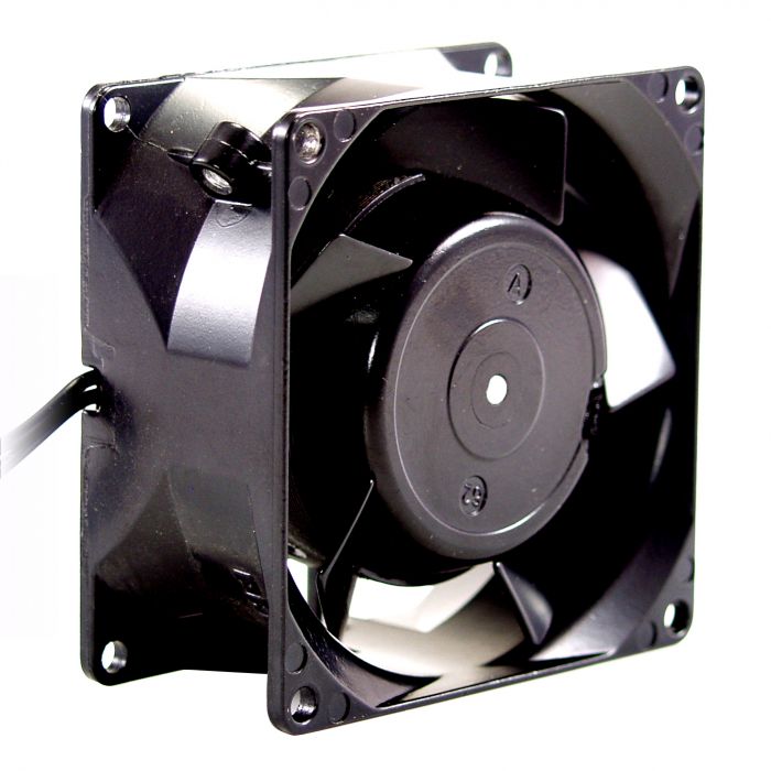 KL 50 - Fan, 230V