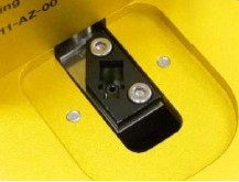 ATP3000-AZ08 Attachment