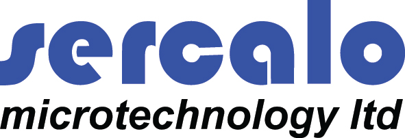 Sercalo Microtechnology