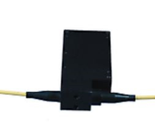 DD Variable Optical Attenuators DD Variable Optical Attenuators