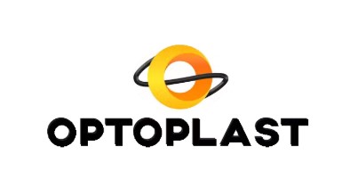 Optoplast