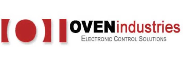 Oven Industries Oven Industries