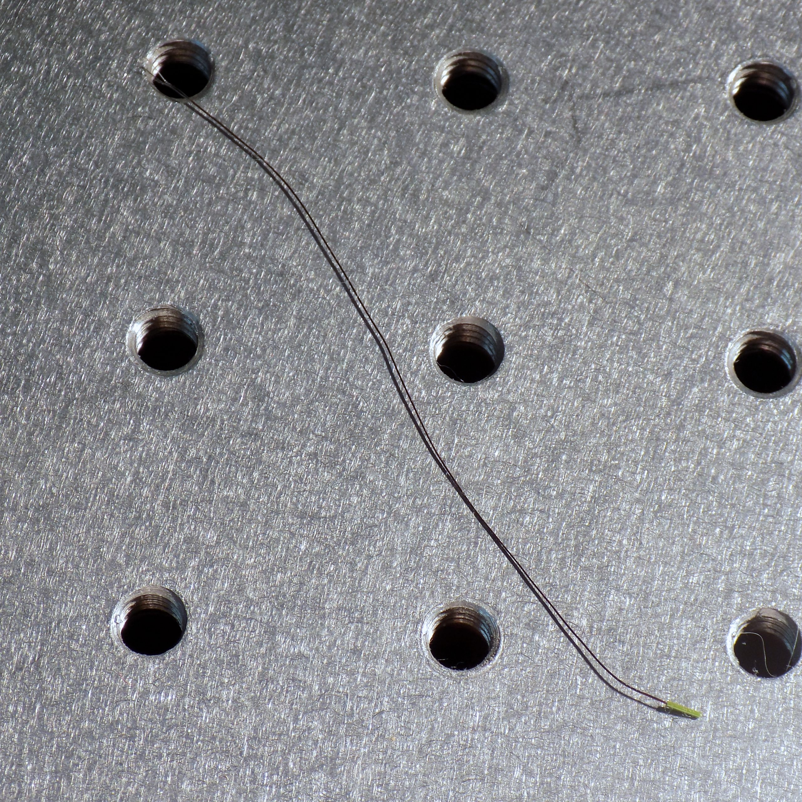 TCS10K5 Temperature Sensors
